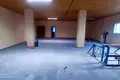 Склад 335 м² Станьково, Беларусь