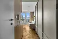 Apartamento 1 habitación 20 m² en Varsovia, Polonia