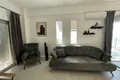 1 room apartment 107 m² Bashkia Sarande, Albania