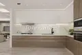 Willa 6 pokojów 350 m² Çeşme, Turcja
