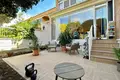 6 bedroom house 245 m² Alicante, Spain
