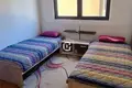 Apartamento 2 habitaciones 77 m² Przno, Montenegro