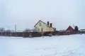House  Puhacy, Belarus