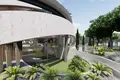 Вилла 4 спальни  Loule, Португалия