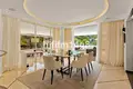 Haus 5 Schlafzimmer 800 m² Benahavis, Spanien