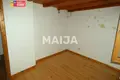 Haus  Castelnuovo di Farfa, Italien
