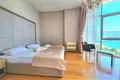 Apartamento 3 habitaciones 178 m² Budva, Montenegro