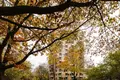 Mieszkanie 2 pokoi 44 m² Warszawa, Polska