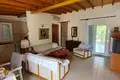 Maison de ville 4 chambres 130 m² Psakoudia, Grèce