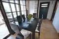 Willa 4 pokoi 235 m² Kostanjica, Czarnogóra