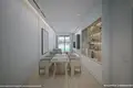 Wohnung 2 Schlafzimmer 82 m² Choeng Thale, Thailand