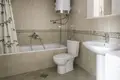 Maison 10 chambres 320 m² Susanj, Monténégro