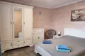 Casa 3 habitaciones 200 m² Velembusi, Montenegro
