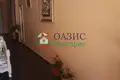 Wohnung 2 zimmer 52 m² Nessebar, Bulgarien