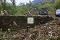 Grundstück 30 000 m² Gluhi Do, Montenegro