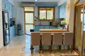 Casa 5 habitaciones 330 m² Souni Zanatzia, Chipre