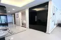 Kondominium 1 Schlafzimmer  Pattaya, Thailand