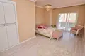 4 bedroom house 360 m² Kumluca, Turkey