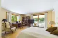 Haus 4 Schlafzimmer 508 m² San Pedro Alcantara, Spanien