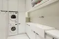Wohnung 4 zimmer 230 m² Warschau, Polen