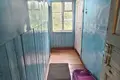 Dom 84 m² Zodzinski sielski Saviet, Białoruś
