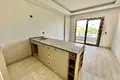 1 bedroom apartment 49 m² Mezitli, Turkey
