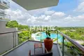 Casa 3 habitaciones 91 m² Klet Kaeo, Tailandia