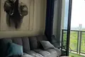Piso independiente 1 habitacion 35 m² Pattaya City, Tailandia