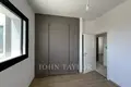 3 bedroom apartment 112 m² Germasogeia, Cyprus