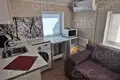 1 room apartment 12 m² Evenkiysky Rayon, Russia