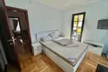 4-Schlafzimmer-Villa 400 m² Zecevo selo, Montenegro