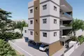 Wohnung 3 Schlafzimmer 123 m² Kato Polemidia, Zypern
