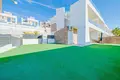 Appartement 3 chambres  Finestrat, Espagne
