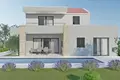 3 bedroom villa 180 m² Grad Porec, Croatia