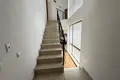 Hotel 179 m² Aheloy, Bułgaria