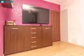 2 room apartment 44 m² Kaunas, Lithuania