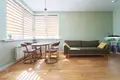 Wohnung 2 zimmer 48 m² Minsk, Belarus