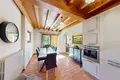 4 bedroom Villa 208 m² Roe Volciano, Italy