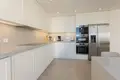 Дом 5 спален 331 м² Benalmadena, Испания