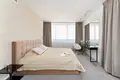 Appartement 3 chambres 137 m² Varsovie, Pologne