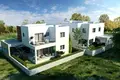 Haus 4 Schlafzimmer 183 m² Yeri, Zypern