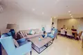 Haus 6 Schlafzimmer 415 m² Bel Air, Spanien
