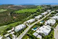 Apartment 6 bedrooms  Casares, Spain