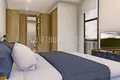2 bedroom apartment 228 m² Choeng Thale, Thailand