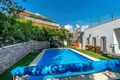 Casa 8 habitaciones 500 m² Dehesa de Campoamor, Španjolska