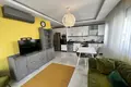 Penthouse 3 bedrooms 130 m² Mahmutlar, Turkey