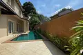 3-Schlafzimmer-Villa 270 m² Huai Yai, Thailand