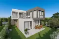 3-Schlafzimmer-Villa 180 m² Tala, Zypern