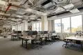 Mieszkanie 1 035 m² w Warszawa, Polska