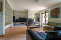 4 bedroom house 219 m² Warsaw, Poland